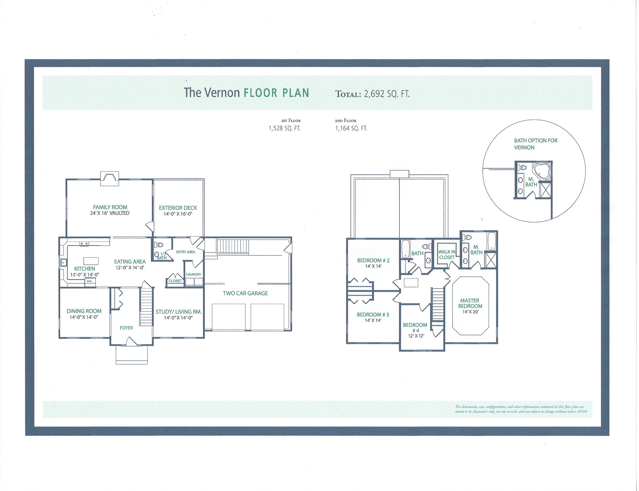 Floor Plans Wgb Homes